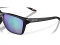 Oakley Sylas Slnečné okuliare OO 0OO9448 944841