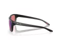 Oakley Sylas Slnečné okuliare OO 0OO9448 944841