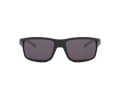 Oakley Gibston Slnečné okuliare OO 9449 01