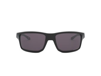 Oakley Gibston Slnečné okuliare OO 9449 01