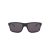 Oakley Gibston Slnečné okuliare OO 9449 01
