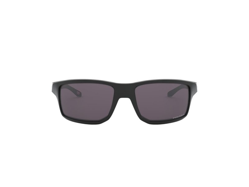 Oakley Gibston Slnečné okuliare OO 9449 01