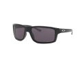 Oakley Gibston Slnečné okuliare OO 9449 01