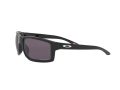 Oakley Gibston Slnečné okuliare OO 9449 01