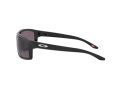 Oakley Gibston Slnečné okuliare OO 9449 01