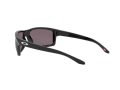 Oakley Gibston Slnečné okuliare OO 9449 01