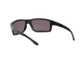Oakley Gibston Slnečné okuliare OO 9449 01