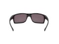 Oakley Gibston Slnečné okuliare OO 9449 01