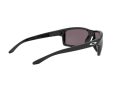 Oakley Gibston Slnečné okuliare OO 9449 01
