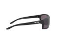 Oakley Gibston Slnečné okuliare OO 9449 01