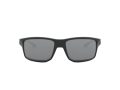 Oakley Gibston Slnečné okuliare OO 9449 03