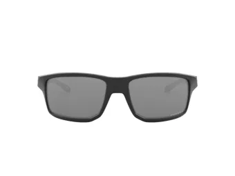 Oakley Gibston Slnečné okuliare OO 9449 03
