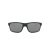 Oakley Gibston Slnečné okuliare OO 9449 03