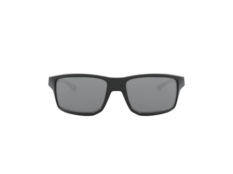 Oakley Gibston Slnečné okuliare OO 9449 03