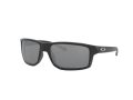 Oakley Gibston Slnečné okuliare OO 9449 03