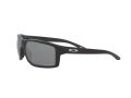 Oakley Gibston Slnečné okuliare OO 9449 03