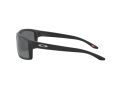 Oakley Gibston Slnečné okuliare OO 9449 03