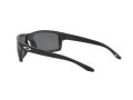 Oakley Gibston Slnečné okuliare OO 9449 03