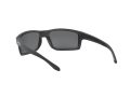 Oakley Gibston Slnečné okuliare OO 9449 03