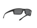 Oakley Gibston Slnečné okuliare OO 9449 03