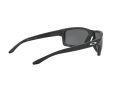 Oakley Gibston Slnečné okuliare OO 9449 03