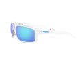 Oakley Gibston Slnečné okuliare OO 9449 04
