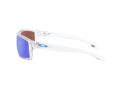 Oakley Gibston Slnečné okuliare OO 9449 04