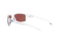 Oakley Gibston Slnečné okuliare OO 9449 04