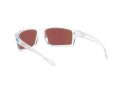 Oakley Gibston Slnečné okuliare OO 9449 04