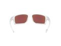 Oakley Gibston Slnečné okuliare OO 9449 04
