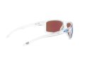 Oakley Gibston Slnečné okuliare OO 9449 04