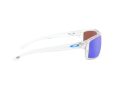 Oakley Gibston Slnečné okuliare OO 9449 04