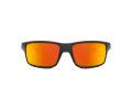 Oakley Gibston Slnečné okuliare OO 9449 05