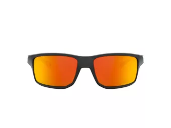 Oakley Gibston Slnečné okuliare OO 9449 05