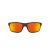 Oakley Gibston Slnečné okuliare OO 9449 05