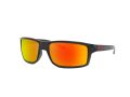 Oakley Gibston Slnečné okuliare OO 9449 05