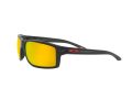 Oakley Gibston Slnečné okuliare OO 9449 05