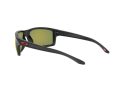 Oakley Gibston Slnečné okuliare OO 9449 05