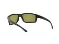 Oakley Gibston Slnečné okuliare OO 9449 05