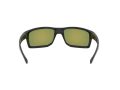 Oakley Gibston Slnečné okuliare OO 9449 05