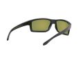 Oakley Gibston Slnečné okuliare OO 9449 05