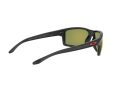 Oakley Gibston Slnečné okuliare OO 9449 05