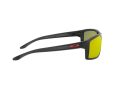 Oakley Gibston Slnečné okuliare OO 9449 05