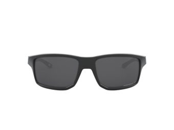 Oakley Gibston Slnečné okuliare OO 9449 06