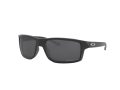 Oakley Gibston Slnečné okuliare OO 9449 06