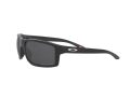 Oakley Gibston Slnečné okuliare OO 9449 06