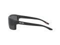 Oakley Gibston Slnečné okuliare OO 9449 06
