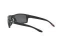 Oakley Gibston Slnečné okuliare OO 9449 06