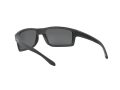 Oakley Gibston Slnečné okuliare OO 9449 06