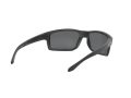 Oakley Gibston Slnečné okuliare OO 9449 06